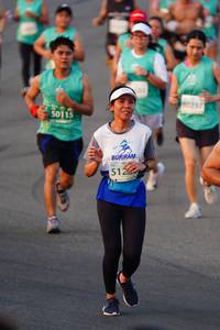 BIB: 50115, 512
                            <button type="button" onclick="openModal(10510008)" class="btn btn-primary btn-sm float-right btn-popup" data-toggle="modal" data-target=".modal-high-quality">
                        <i class="fas fa-shopping-cart"></i> Add to Cart
                    </button>
                                            <button type="button" onclick="isThisMe(10510008, true)" class="btn btn-success btn-sm float-right btn-popup btn-isme hidden" data-toggle="tooltip" data-placement="bottom" title="นี่คือรูปของคุณใช่ไหม คลิกที่นี่เพื่อเอาเข้าอัลบั้ม">
                        <i class="fas fa-plus"></i> Add to album
                    </button>
                    <button type="button" onclick="isThisMe(10510008, false)" class="btn btn-warning btn-sm float-right btn-popup btn-isnotme hidden">
                        <i class="fas fa-ban"></i> Remove from album
                    </button>